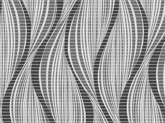 WYKŁADZINA PODŁ.-ŁAZ. 65 AQUANOVA 561E