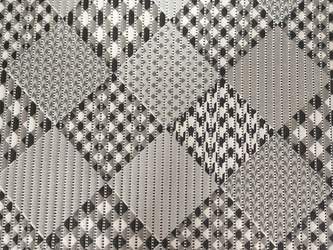 WYKŁADZINA PODŁ.-ŁAZ. 65 FH333B