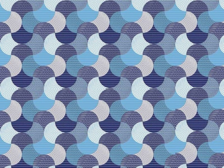 WYKŁADZINA PODŁ.-ŁAZ. 65 AQUANOVA 544A