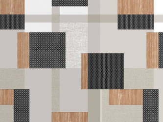 CERATA 140 FANTASTIK 8283-1