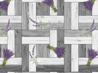 CERATA 140 CLASSICO WF-5556D