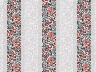 CERATA 140 FANTASTIK 1216-2