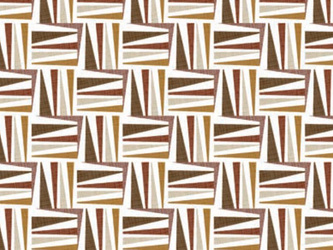 CERATA 140 MIRELLA 123/A