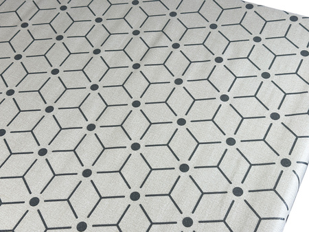 CERATA 137 GLITTER MT-6565C