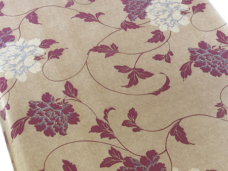 CERATA 140 EVOLUTION F-110