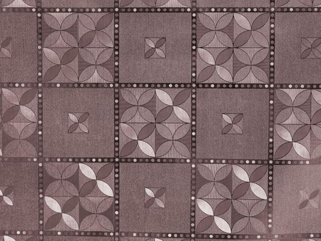 OBRUS METALLICO 120 X 140 (karton 20 szt.)