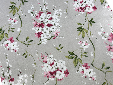 CERATA 140 FANTASTIK 1073-1