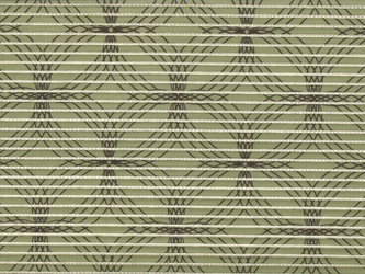 WYKŁADZINA PODŁ.-ŁAZ. 65 V7381B