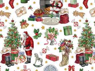 CERATA 140 FANTASTIK  BN 1267-1