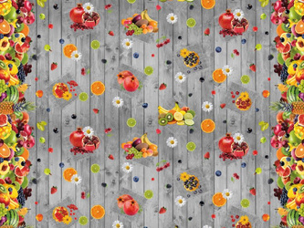 CERATA 140 MIRELLA 194/B