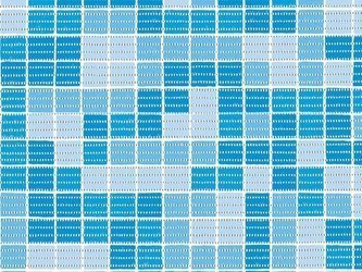WYKŁADZINA PODŁ.-ŁAZ. 65 AQUAMAT 569-2