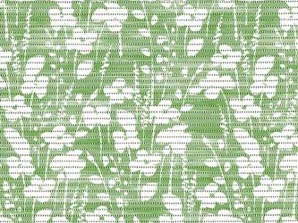 WYKŁADZINA PODŁ.-ŁAZ. 65 AQUAMAT 4075-4