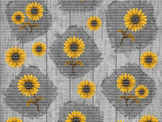 WYKŁADZINA PODŁ.-ŁAZ. 65 AQUANOVA 534B