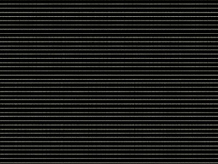 WYKŁADZINA PODŁ.-ŁAZ. 65 AQUANOVA 500E 