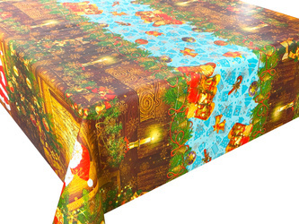 CERATA 137 HOLIDAY SDTJ-81544-2