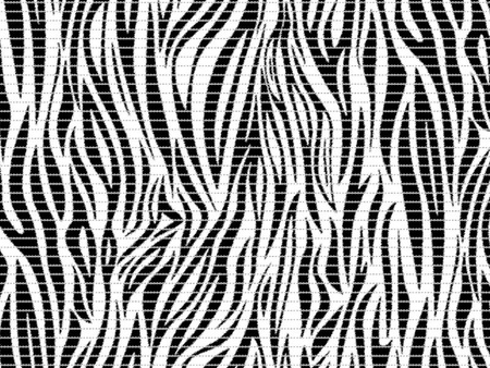 WYKŁADZINA PODŁ.-ŁAZ. 65 AQUANOVA 518A