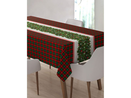 CERATA 140 FANTASTIK BN 1229-1