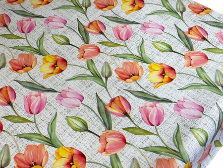 CERATA 140 CLASSICO WF-6800D