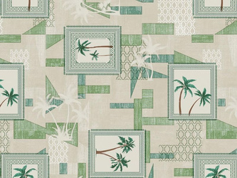 CERATA 140 FANTASTIK 1234-1