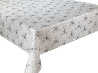 CERATA 137 GLITTER MT-5791D