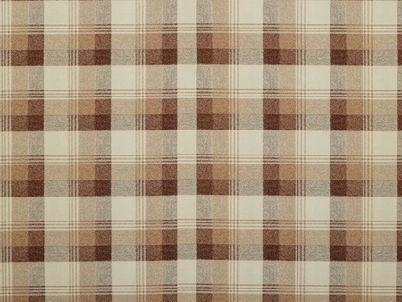 CERATA 140 LARIO A750