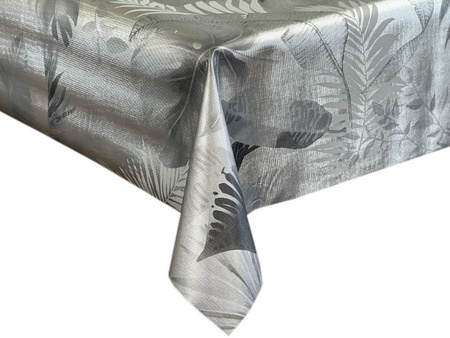 CERATA 137 GALAXY GL-6636D