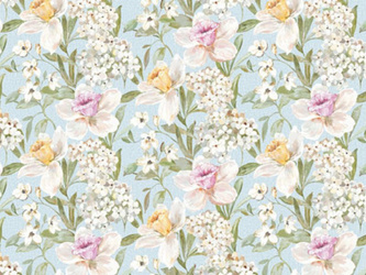 CERATA 140 CLASSICO WF-6871A