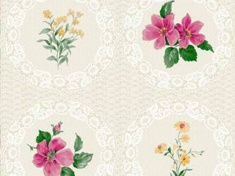 CERATA 140 CLASSICO M-470-11