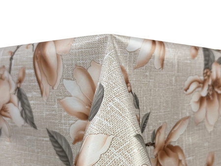 CERATA 140 CLASSICO WF-2293A