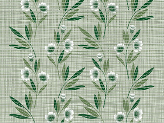 WYKŁADZINA PODŁ.-ŁAZ. 65 AQUANOVA 562C