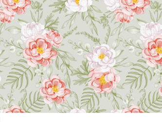 CERATA 140 CLASSICO WF-6808A