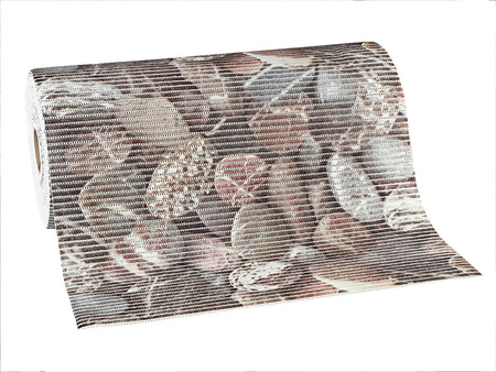 WYKŁADZINA PODŁ.-ŁAZ. 65 AQUANOVA 599A