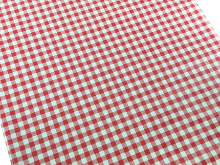 CERATA 140 FLORISTA 01345-01