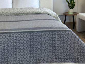 NARZUTA TAVIRA 220x240, SY-7135