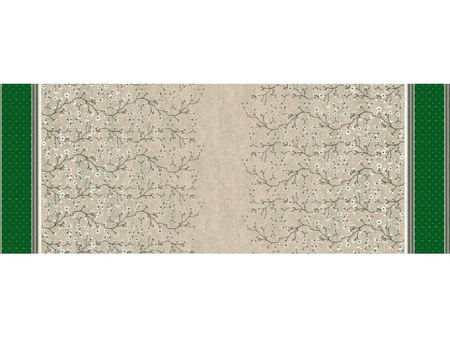 Cerata 140 TEXTILE W-4156B