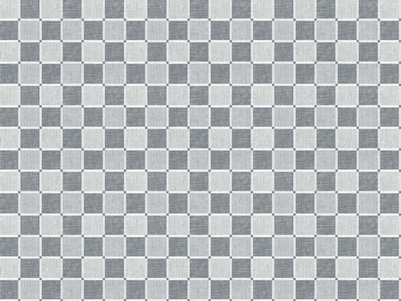 CERATA 140 CLASSICO WF-4767D