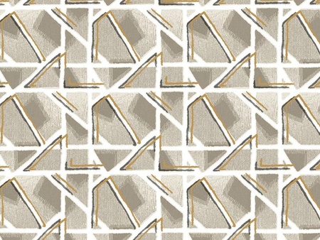 CERATA 140 FANTASTIK 1242-1