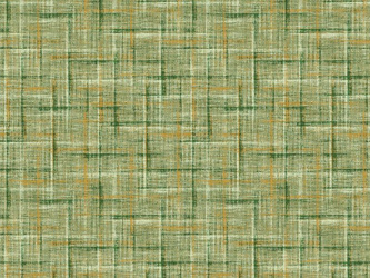 CERATA 140 FANTASTIK 1228-2