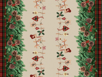 CERATA 140 EVOLUTION BN M-82005A