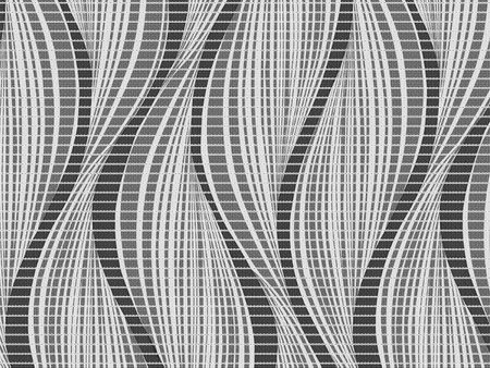 WYKŁADZINA PODŁ.-ŁAZ. 65 AQUANOVA 561E