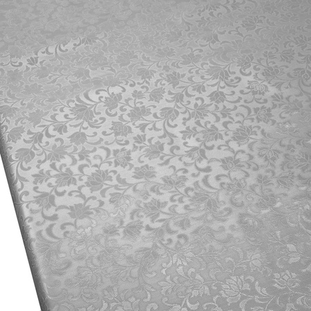 CERATA 140 FANTASTIK 514-53 SREBRNA