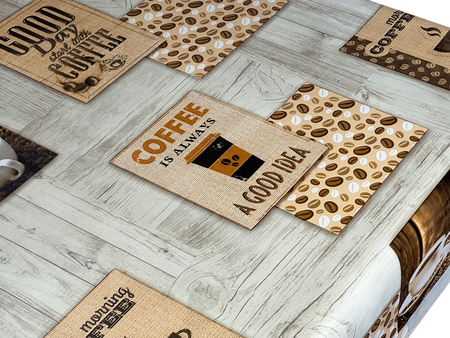 CERATA 140 EVOLUTION M-82238A