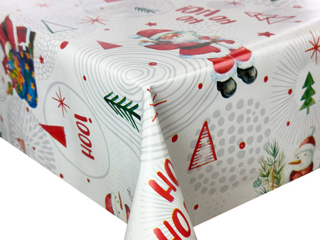 CERATA 140 FANTASTIK BN 1151-1