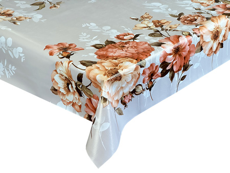 CERATA 140 EVOLUTION M-81392E