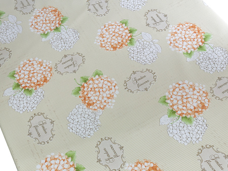 CERATA 140 EVOLUTION 81376-2