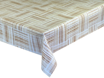 CERATA 140 EVOLUTION M-82220A