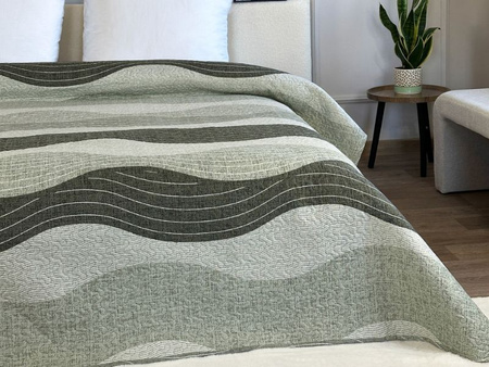 NARZUTA TAVIRA 220x240, SY-7630