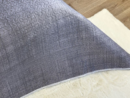 NARZUTA TAVIRA 220x240, SY-7207