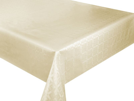 CERATA 140 FLORISTA 03011-08 BEŻ