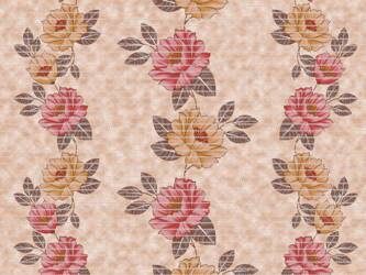 WYKŁADZINA PODŁ.-ŁAZ. 65 AQUANOVA 593B